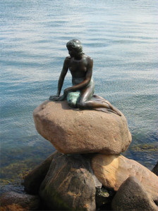 05-denmark