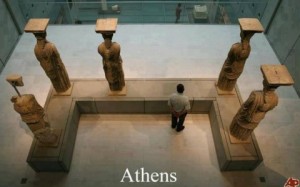KARYATIDES-ATHENS-480x300