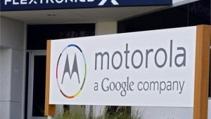 motorola