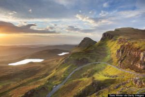 11o-QUIRAING-570