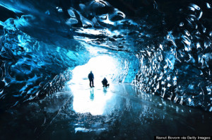 12o-ICE-CAVE-VATNAJOKULL-570