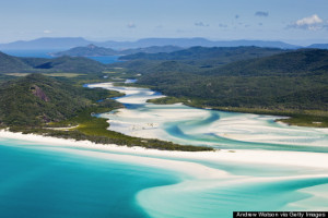 1o-WHITEHAVEN-BEACH-570