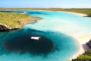 2o-DEANS-BLUE-HOLE-570