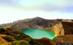 3o-KELIMUTU-570