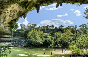 7o-HAMILTON-POOL-PRESERVE-570