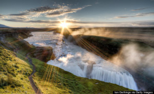 8o-GULLFOSS-570