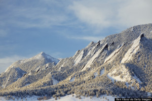 9o-FLATIRONS-BOULDER-570