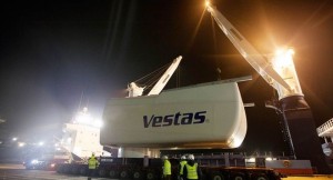 Vestas+(1)