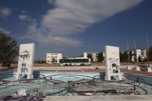 a-ruined-fountain-in-the-olympic-village