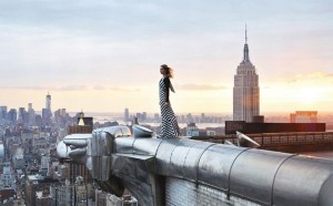 daredevil_photos1