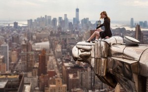 daredevil_photos2
