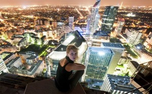 daredevil_photos3