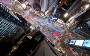 daredevil_photos4