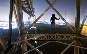 daredevil_photos6