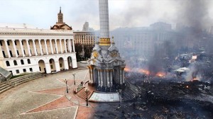 kiev