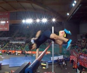 lavillenie+1