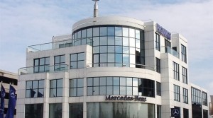 merc