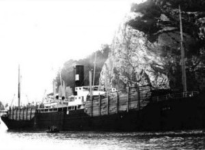 navagio_Oria