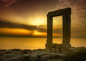naxos