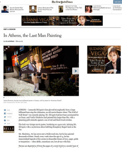 newyorltimes