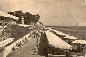 sochi10