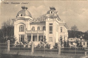 sochi5