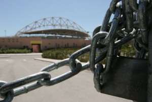 some-of-the-abandoned-venues-are-padlocked-or-surrounded-by-barbed-wire