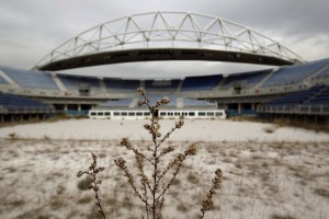 the-olympic-beach-volleyball-arena