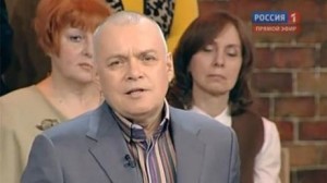 dmitri