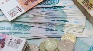 money