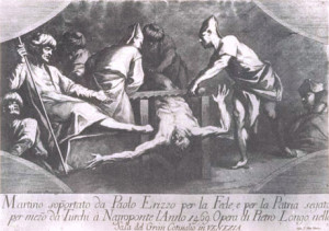 paolo-erizzo-