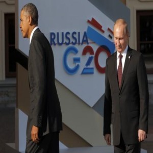 putin_obama_420_420