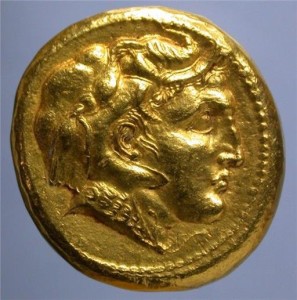 17997023_Alexandros_II.limghandler