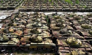 500x4432_ukraine army tanks
