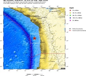 chile-seismos-rixter