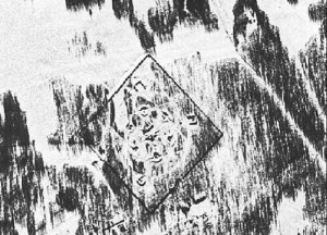 lostc+(3)