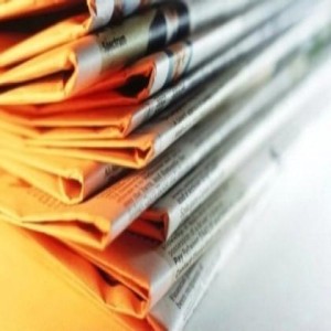 newspapers2_420_420