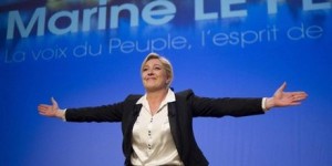 lepen