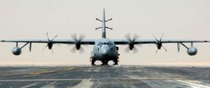 c130