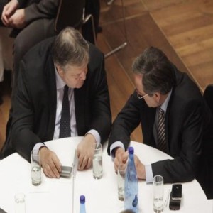 samaras_venizelos_trapezi_420_420
