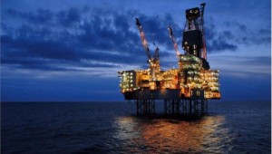 18863745_Shah_Deniz_platform___Photo_Shahin_Abasaliyev___Statoil.limghandler