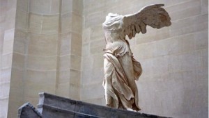 18923666_France_Victory_of_Samothrace_JPEG_07898.limghandler