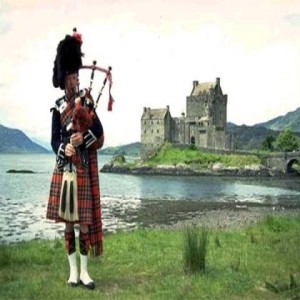SCOTLAND_420_420