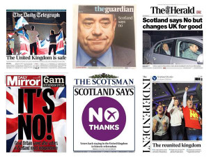 scotland12