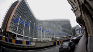 17709524_EVL10_BRUXELLES_COMMISSION.limghandler