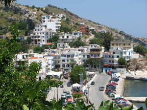 Agios_Kirikos,_Ikaria