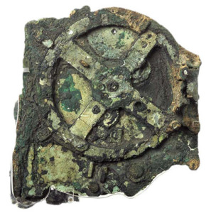 antikythira_mechanism