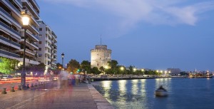 city_hotel_thessaloniki_events_3