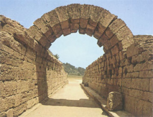 entrance_stadium