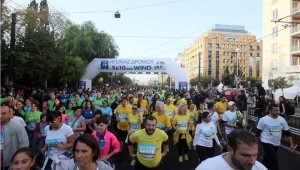 19953931_20141109_sakkas_marathon_011.limghandler